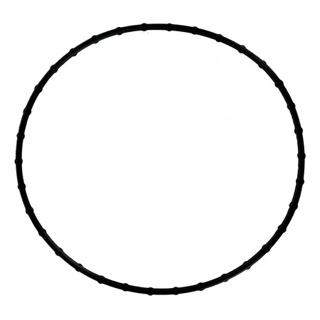 Fel-Pro Fel Pro Gaskets Wtr Pump Gskt S, 36000 36000